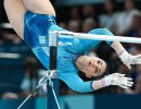 italy wag aa artistic gymnastics aug 1 32